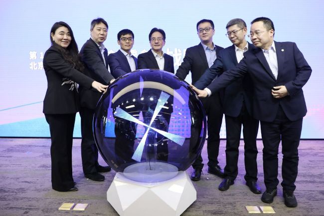 青青草成人在线