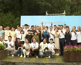 99国产国人青青视频在线观看